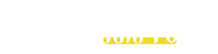 afortable-tv